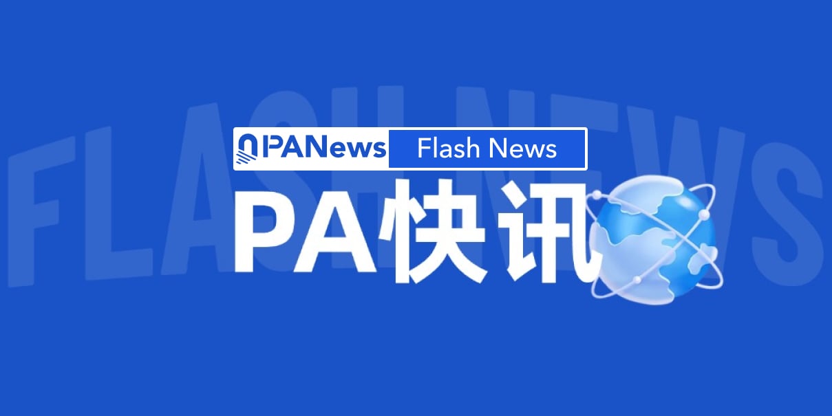 路透/益普索调查：61%美国人支持加强社交媒体应用监管
