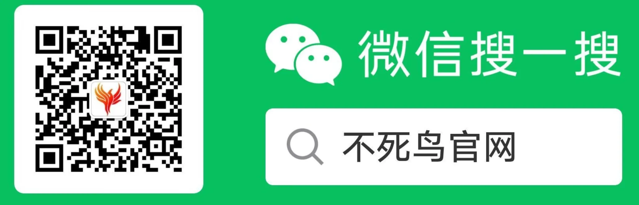 网页在线工具汇总