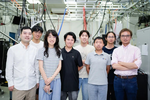复旦团队在《Nature》证实高温超导的二维本质，这一研究突破有哪些意义？