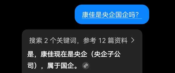 中国电视销量持续「腰斩」，除了年轻人不买账，其背后还存在哪些深层原因？