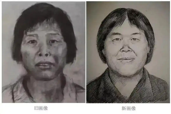 梅姨案已进入审查起诉阶段，梅姨真实姓名曝光，年龄或致死刑适用受限，哪些信息值得关注？