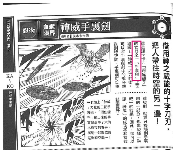 鼬的十拳剑从哪弄到的？他死后十拳剑消失了吗？