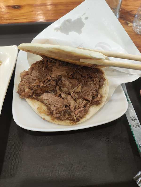 餐饮现在怎么做才能赚钱？