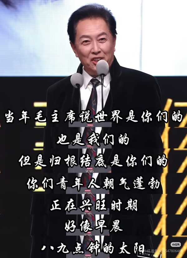 如何看待娱乐圈大部分明星失业？
