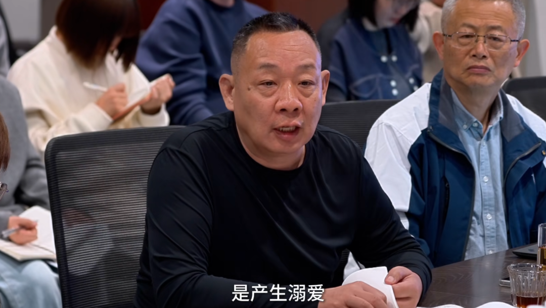 于东来称胖东来员工不值这么多钱，高薪让人认知偏差，「善良不能急功近利，狠不起来是我致命伤」，如何解读？