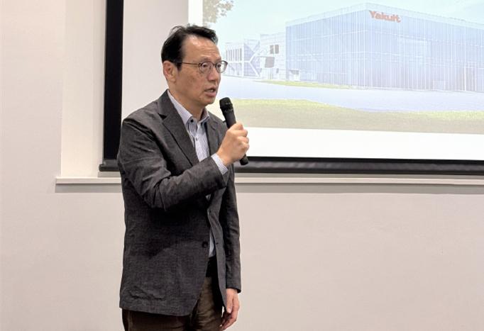 知情人称因出口管制对日本企业造成冲击，日本驻华大使多次请求与中方会面，但均未成功，传递了什么信号？