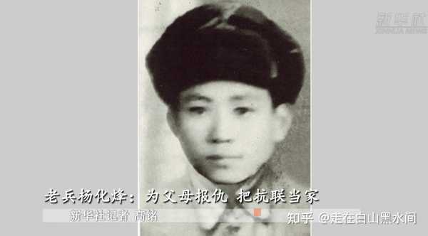如何评价当前国内关于抗联的研究成果?