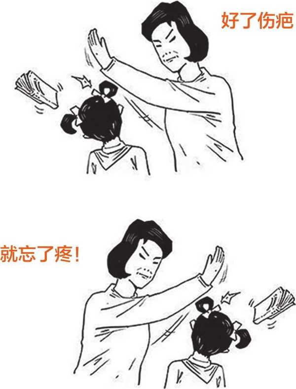 牛顿在南海股票上的巨亏是真实的吗，如果他当时把投资当物理学来研究是否会创出另一种辉煌？