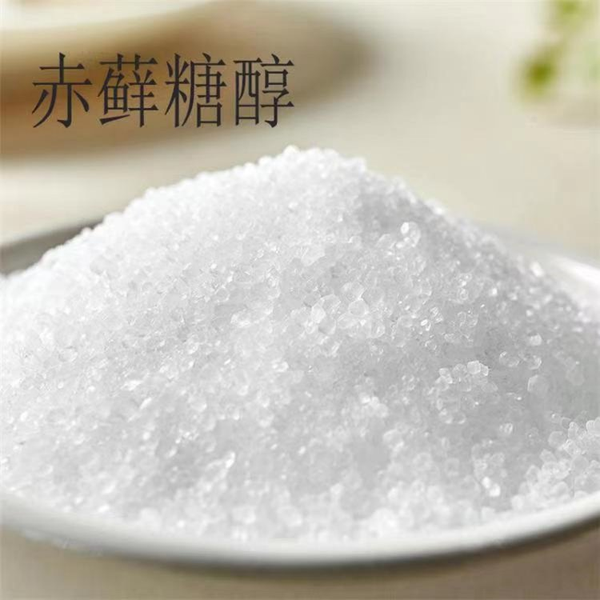 小伙为控体重改喝 「0 糖」「无糖」饮料一年多，体重不降反增血脂也升高了，这是什么原因？