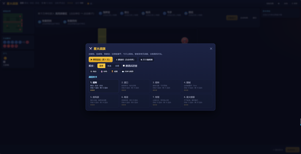 DeepSeek-V4-Pro-0813 已发布，体验下来怎么样？