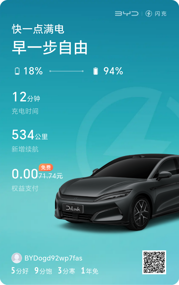 特斯拉宣布监督版 FSD 可在中国使用，将对中国的自动驾驶市场带来哪些影响？