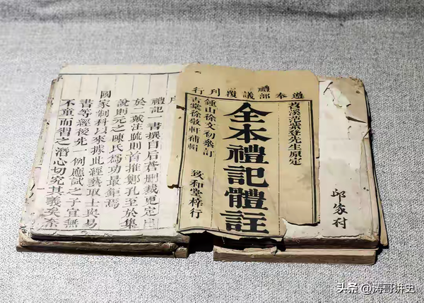 周朝攻打商朝的原因是什么？