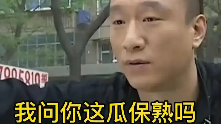 两年前借给朋友 9000 块钱，说用半年就还我，到现在不提，前天又说借 2 万元，我犹豫不决，还能借给他吗？