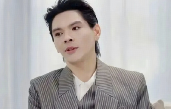 向佐这种家庭出身的小孩在香港还会一直被霸凌，普通人家的孩子是不是每个人都有被霸凌的经历？
