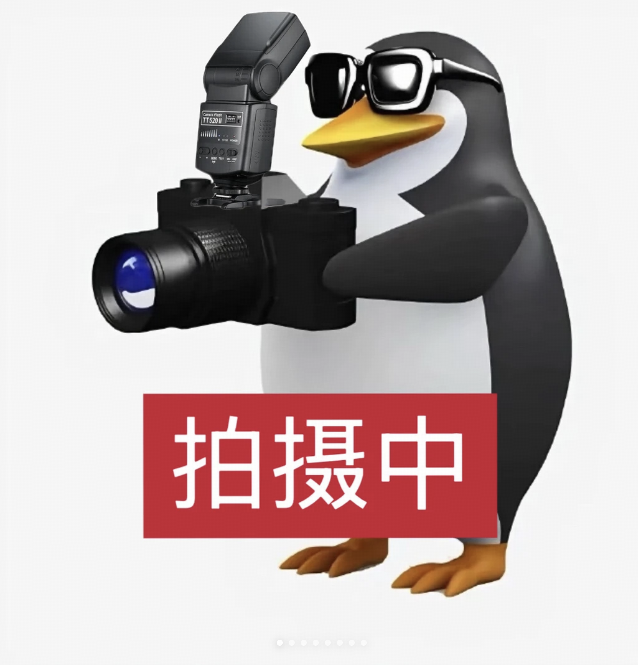 如何评价今年被称为「最贵开学季」？游戏本涨至上万元「劝退」准大学生，有哪些平替方案？
