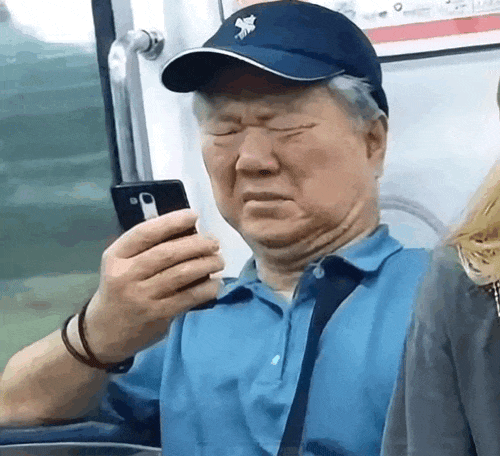 为什么老一辈厌恶游戏?