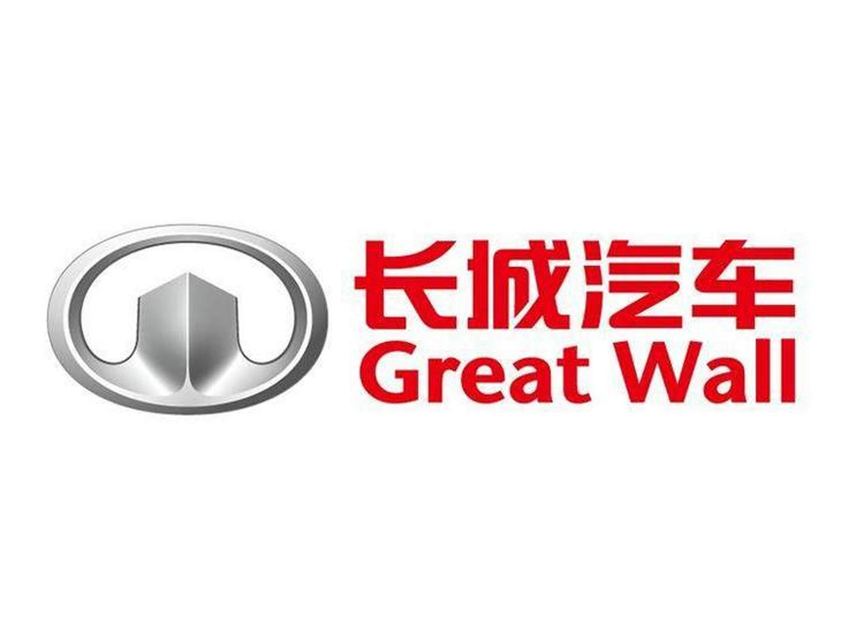 长城汽车 2026 年上半年净利润骤降近六成，是什么原因导致的？