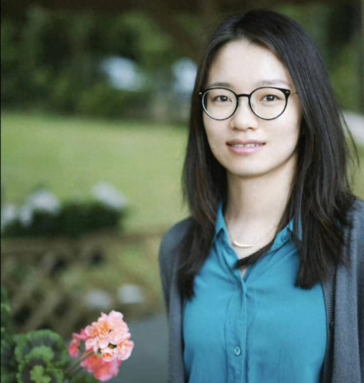 如何确保王虹、 June Huh 这类慢热型学术人才不被埋没？