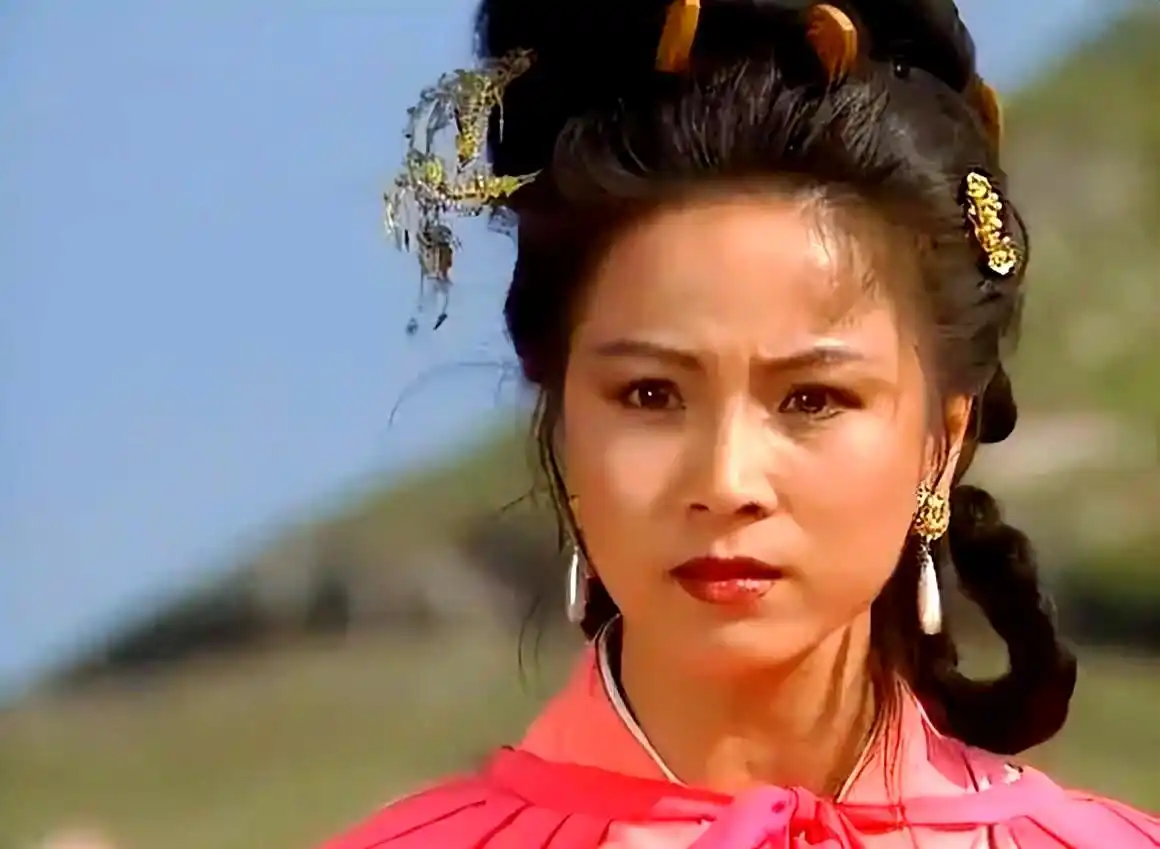 孙尚香被骗回东吴之后，为什么不再返回到刘备身边了？