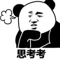 如果我的目标是当公务员，那么上 985 、 211 与上一本有什么区别？
