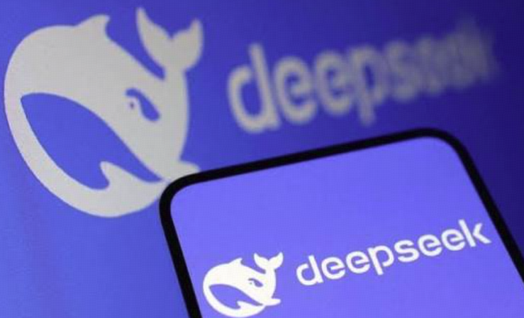 DeepseekV4.1 即将发布，网友期待「降价、打爆国外 AI」，它将如何改变 AI 市场格局？