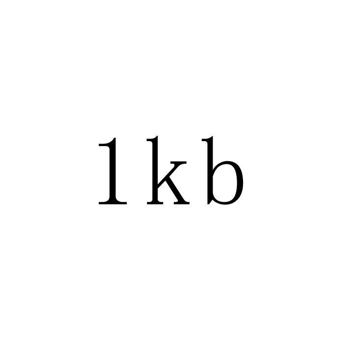 如果你只能传送一次 1KB 的数据到三年前的自己面前，你会传什么？