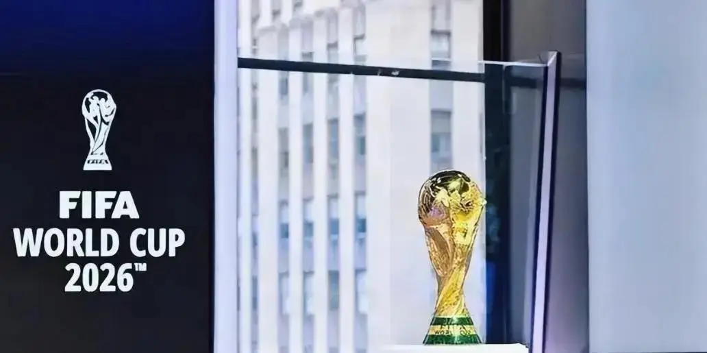 这一届世界杯，阿根廷可以卫冕吗？