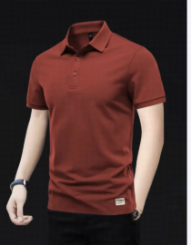 为什么男性不喜欢买衣服？