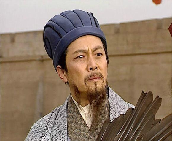 如果刘邦、刘秀、刘备处于同一个时代，诸葛亮会选择谁？