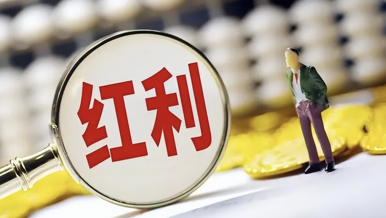 为什么我们总怪父母没抓住房产和互联网红利，可轮到自己面对 AI 时代红利时，也没好好抓住？
