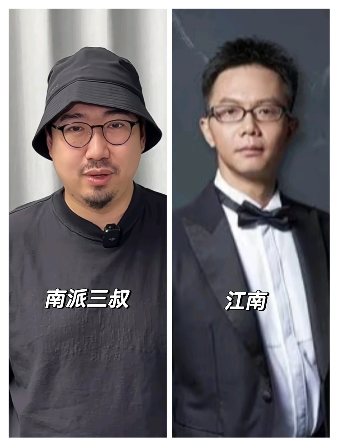 南派三叔、江南、刘慈欣，他们是从哪里知道那么多的知识的，如何构建整个故事体系和跌宕起伏的剧情?