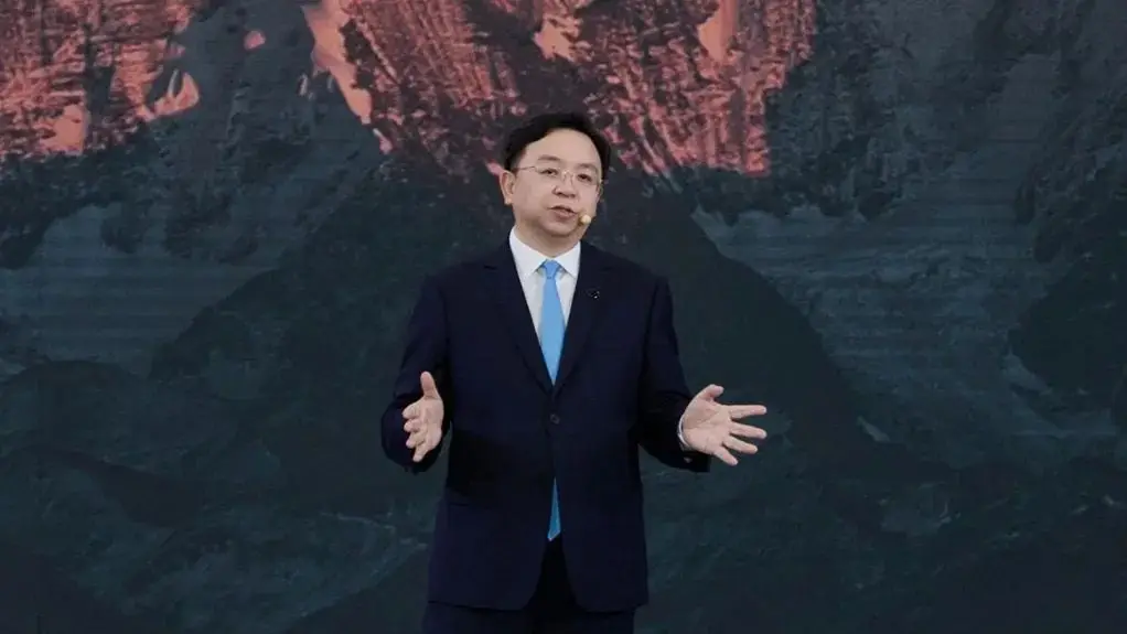王传福称比亚迪电池产能紧张，比亚迪王朝等多款车型正进入爬坡期，为何会出现这种情况？如何释放电池产能？
