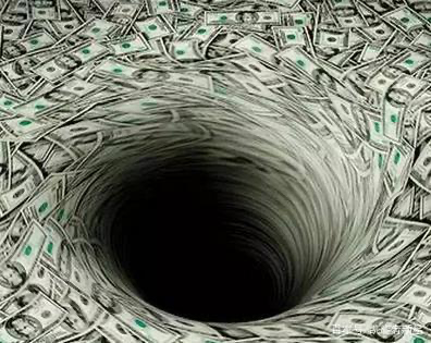 「直接获得 1 个亿」和「第一天获得 1 元，第二天起获得前一天获得的两倍」，你选哪个？