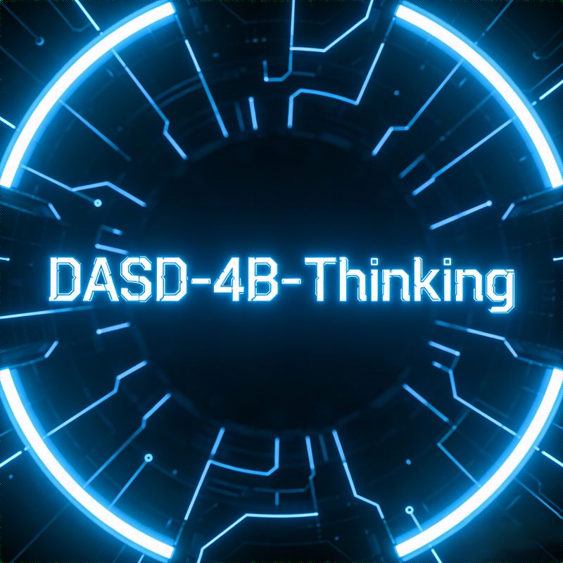 2026 年像 4B 、 7B 、 13B 这种大模型到底有什么使用场景？