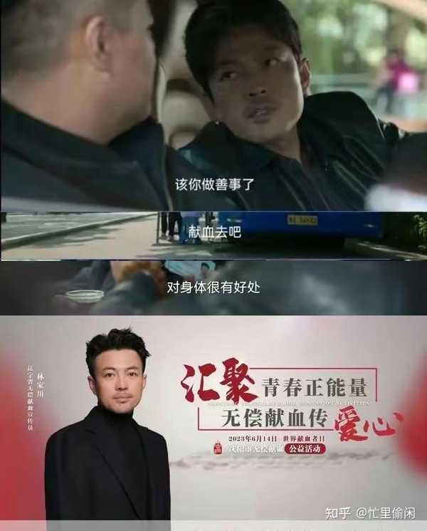 如何看待国家这一次的扫黑除恶专项行动？