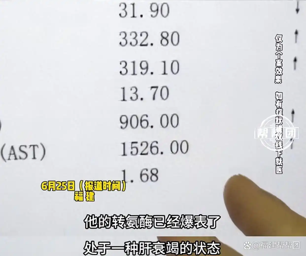 网友吃半根变苦黄瓜后恶心呕吐，确诊葫芦素中毒致肝衰竭，黄瓜变苦真的会产生毒素吗？背后有什么科学依据吗？