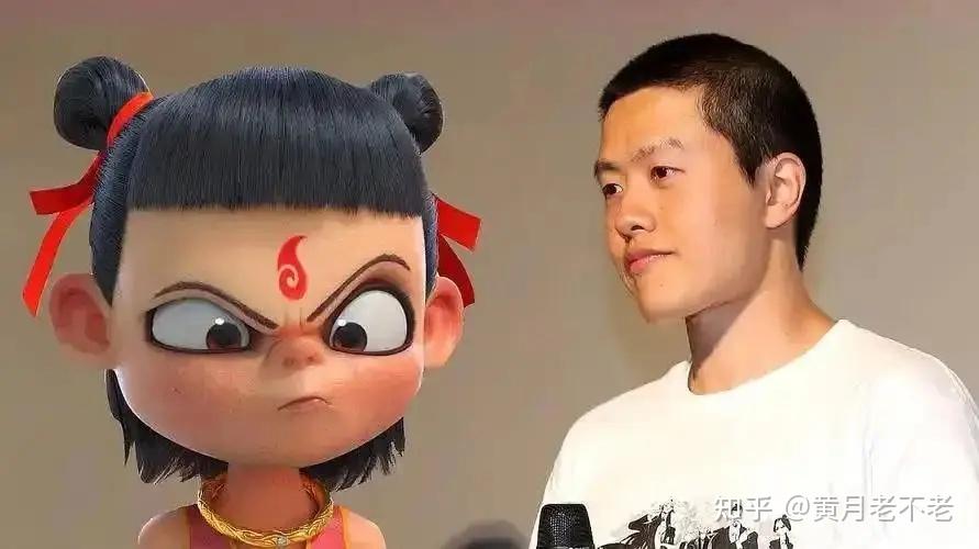 如何看待饺子未入围第 38 届百花奖最佳导演提名？