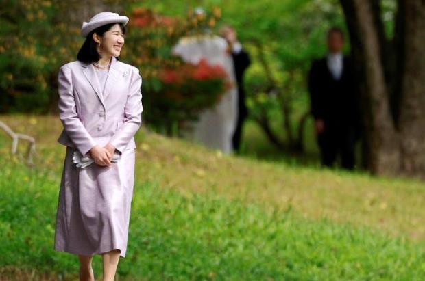日本修法断了女天皇之路，为何选择此时收紧皇室继承权？