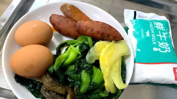 怎么才能把肚子上肉减掉？