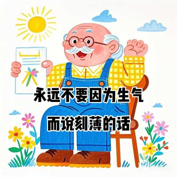 如果学生在课堂上突然情绪失控，开始暴走打砸，面对这种情况老师该怎么做会比较好？