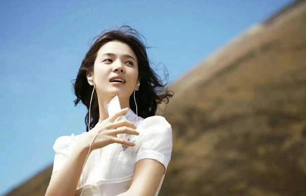 为什么十几二十年前的广告这么令人印象深刻，但现在能给人留下印象的很少了？