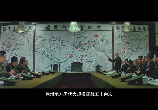 消息称腾讯与长鑫存储签署 200 多亿元大单，可能带来哪些影响？国产存储芯片开始大规模商业化落地了吗？
