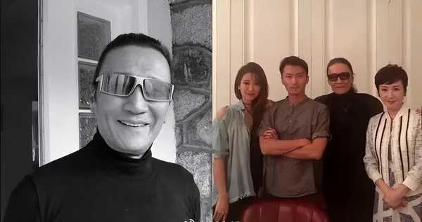 谢贤遗嘱将 90% 遗产留给两个孙子，剩下 10% 由其儿女平均分配，如何看这一分配？