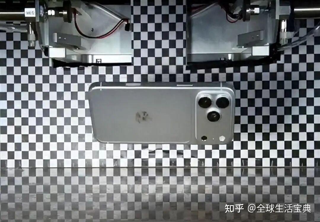 印度工厂泄露 iPhone18Pro 机密，这如何影响苹果在印度的布局？