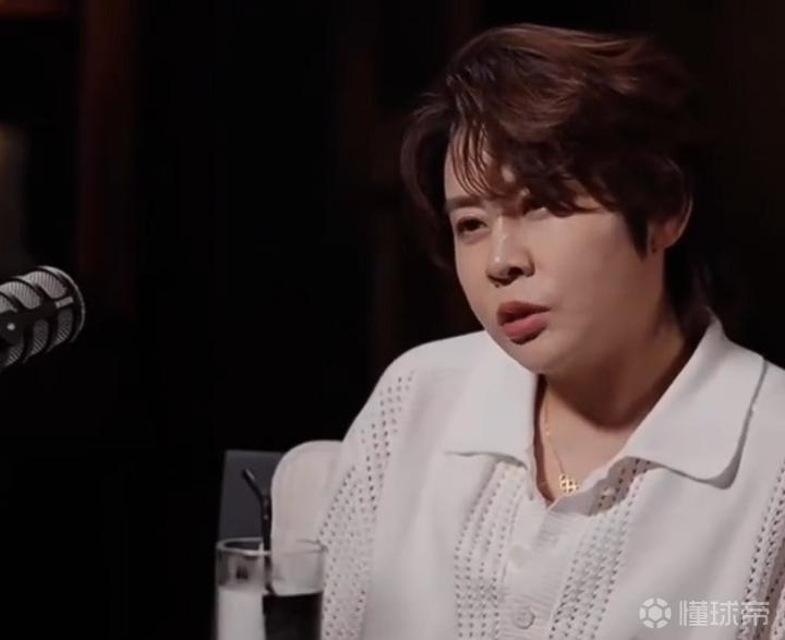 王濛说自己经验和天赋现在的运动员接收不进去，怎么理解？顶级运动员的方法论是不可复制的吗？