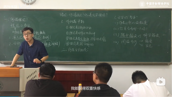 做深度学习的研究，要不要学「高深的」数学？