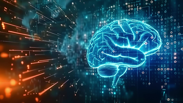 你们都在用 AI 做什么呢？