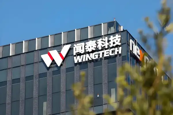 闻泰科技国内起诉安世半导体及外籍高管、索赔 80 亿，能否「抢回」 安世半导体？