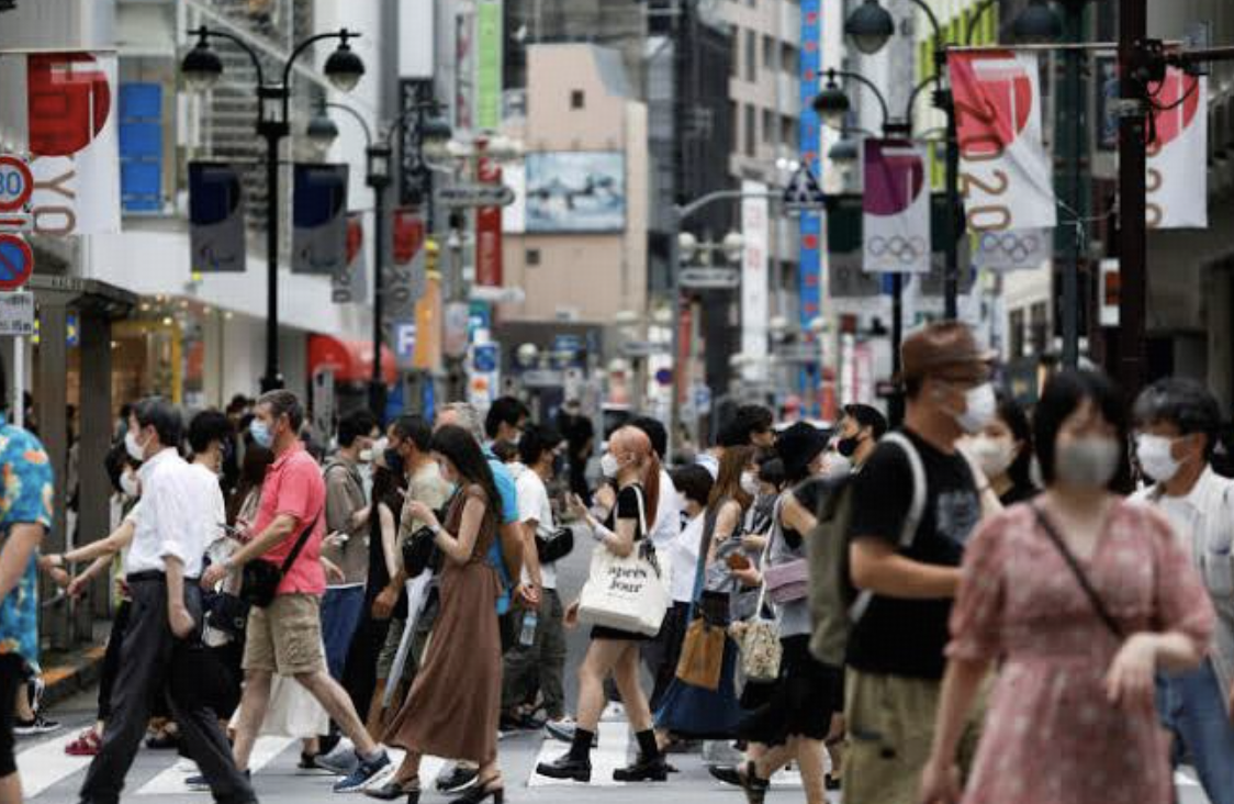 近期日本经济界人士接连访华，商务部回应希望日本经济界从自身利益出发，敦促政府反思纠错，传递了什么信号？