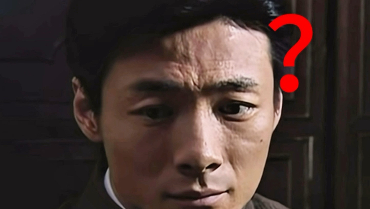 为什么《潜伏》里面说佛龛价值连城，明明佛龛一直在潜伏寸功未立，而且换回来之后基本就是个普通特务了？